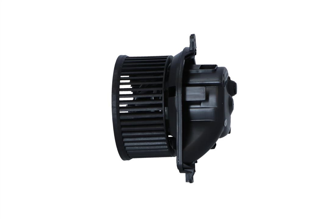 Buy NRF 34044 at a low price in United Arab Emirates!