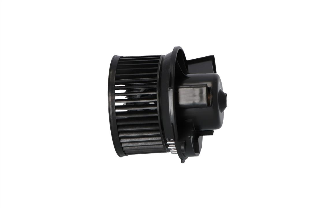 Cabin ventilation engine NRF 34014