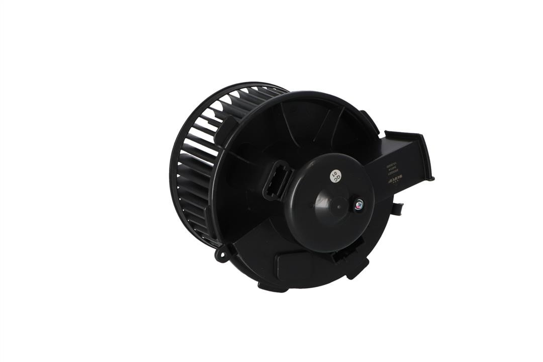 Buy NRF 34014 at a low price in United Arab Emirates!