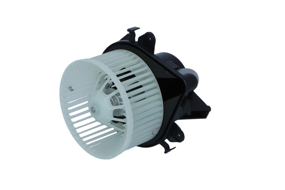 Buy NRF 34026 – good price at EXIST.AE!