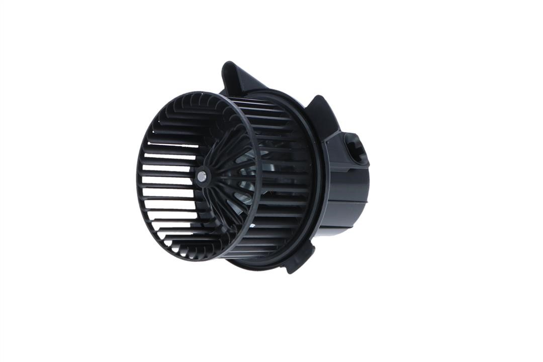 Buy NRF 34015 – good price at EXIST.AE!