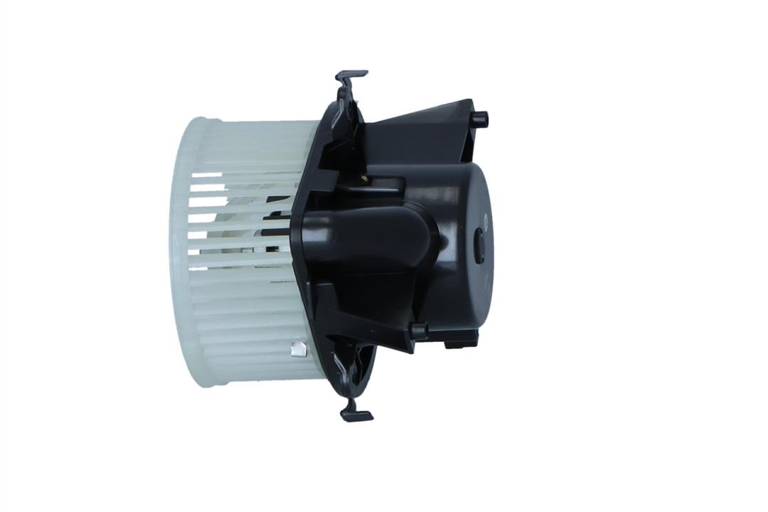 Buy NRF 34026 at a low price in United Arab Emirates!