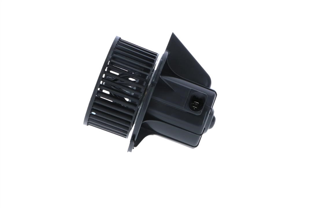 Cabin ventilation engine NRF 34015