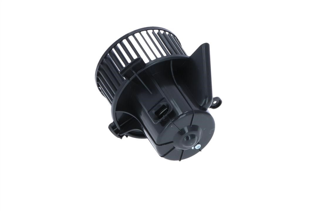Buy NRF 34015 at a low price in United Arab Emirates!