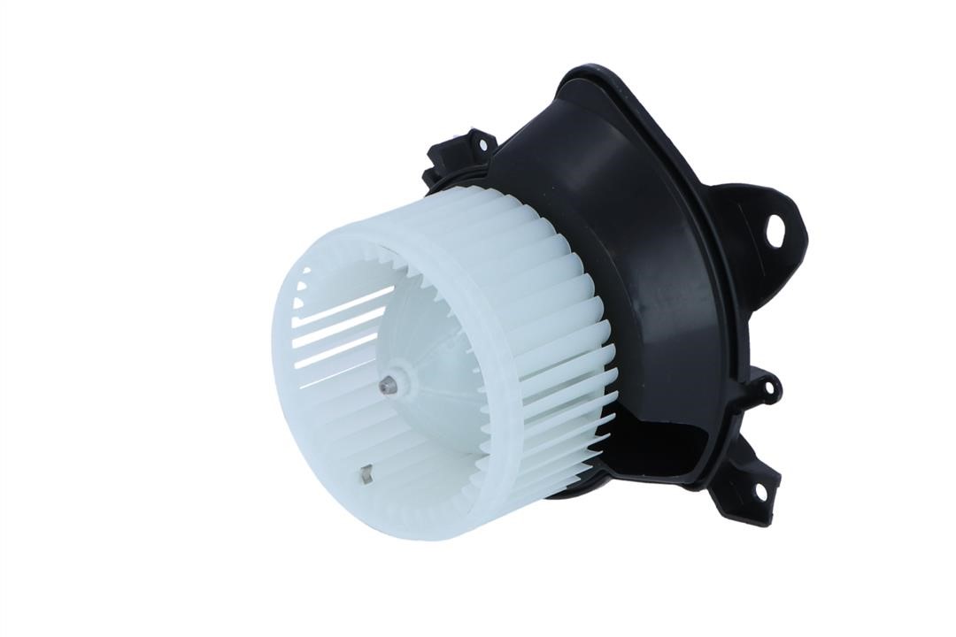 Buy NRF 34027 – good price at EXIST.AE!