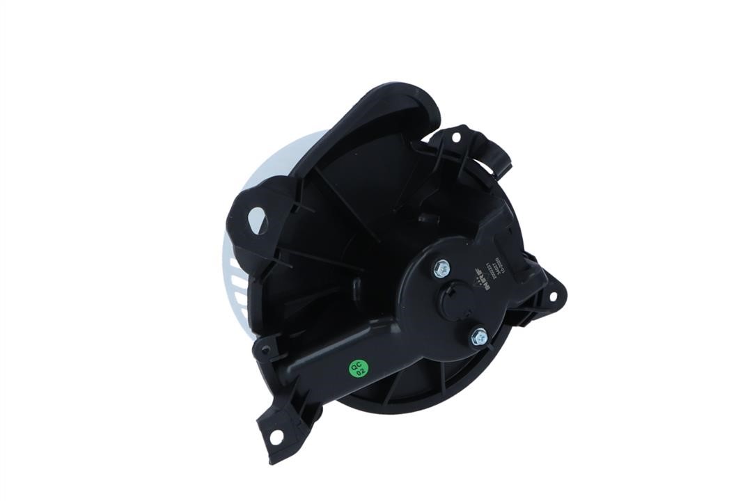 Buy NRF 34027 at a low price in United Arab Emirates!