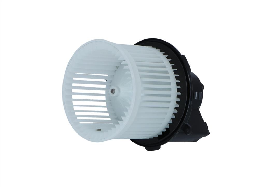 Buy NRF 34028 – good price at EXIST.AE!