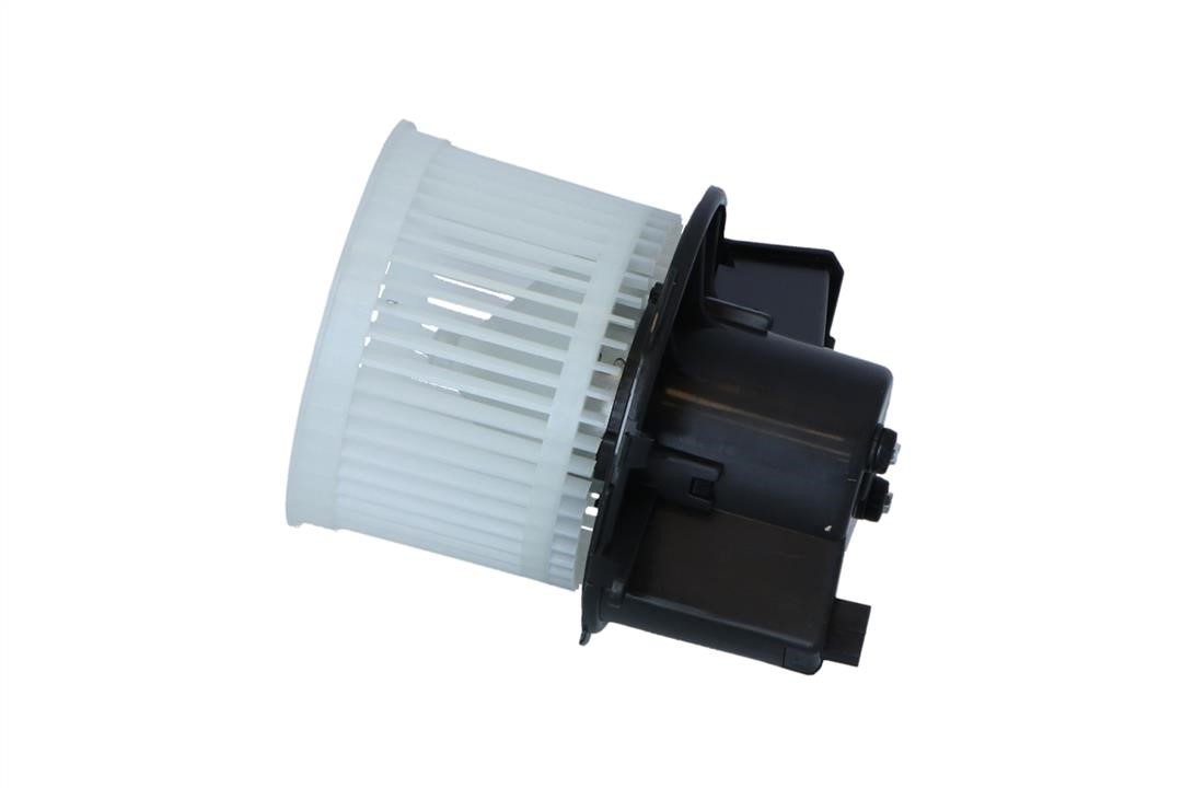 Cabin ventilation engine NRF 34028