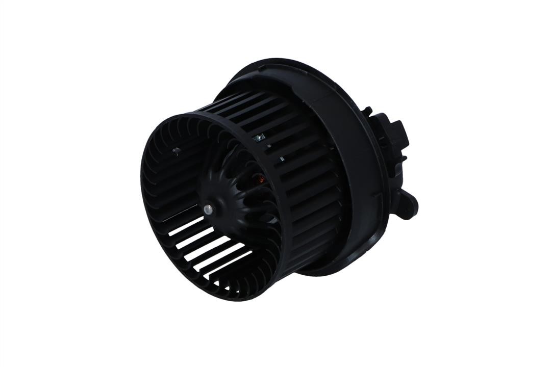 Buy NRF 34017 – good price at EXIST.AE!