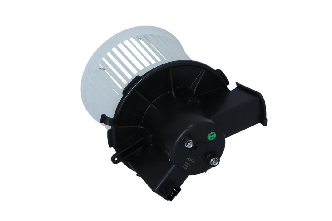 Buy NRF 34028 at a low price in United Arab Emirates!