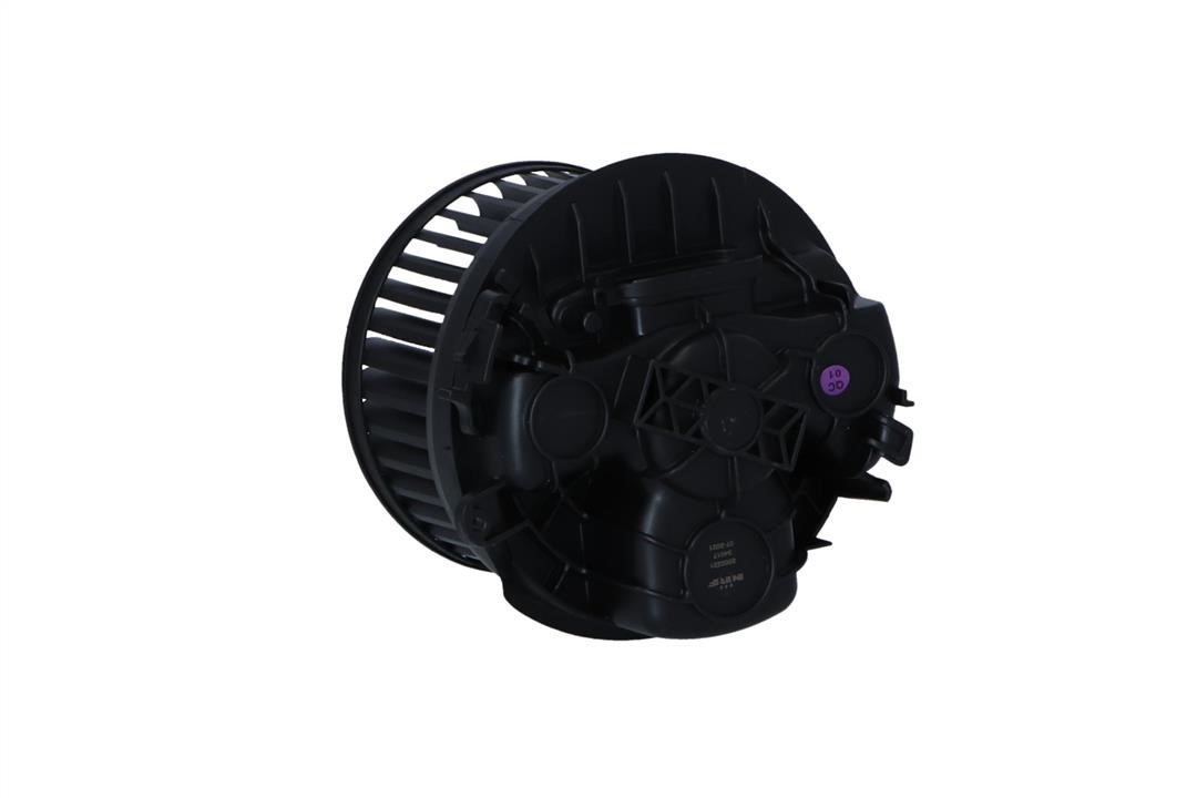 Buy NRF 34017 at a low price in United Arab Emirates!