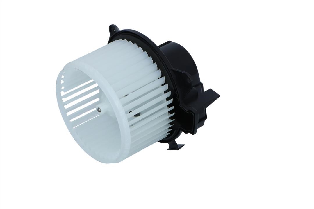 Buy NRF 34030 – good price at EXIST.AE!