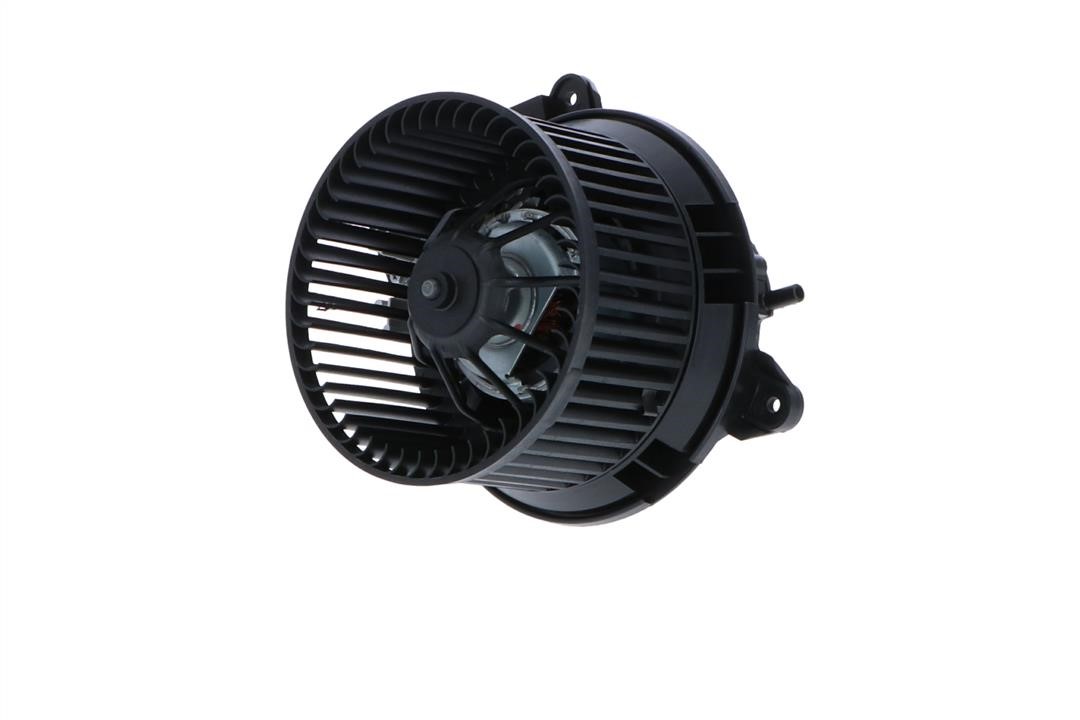 Cabin ventilation engine NRF 34018