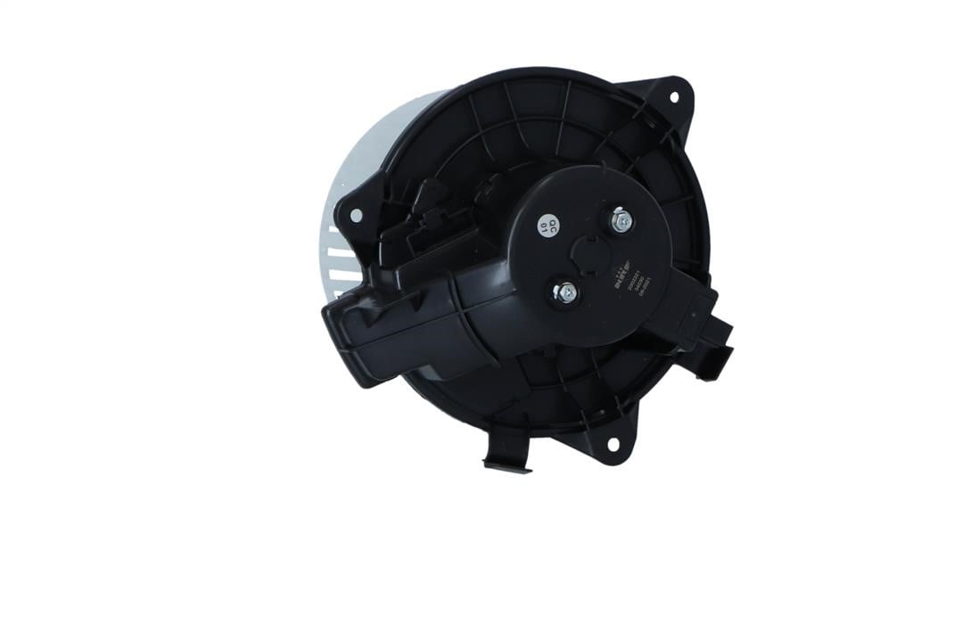 Buy NRF 34030 at a low price in United Arab Emirates!