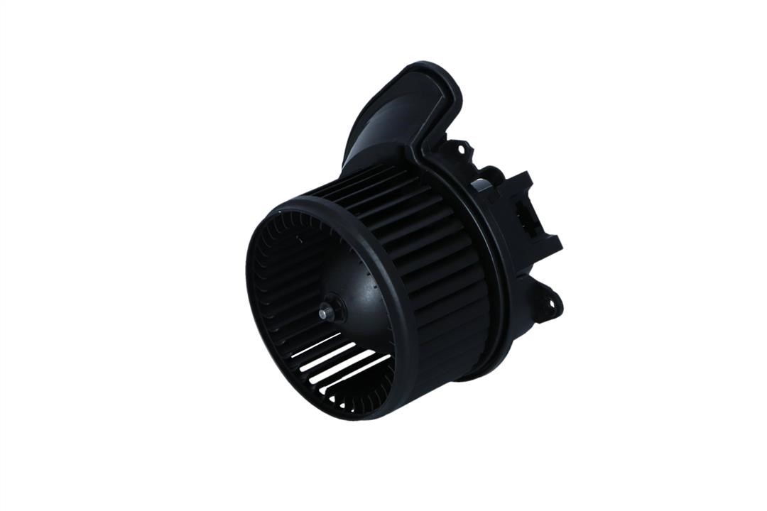 Buy NRF 34050 – good price at EXIST.AE!