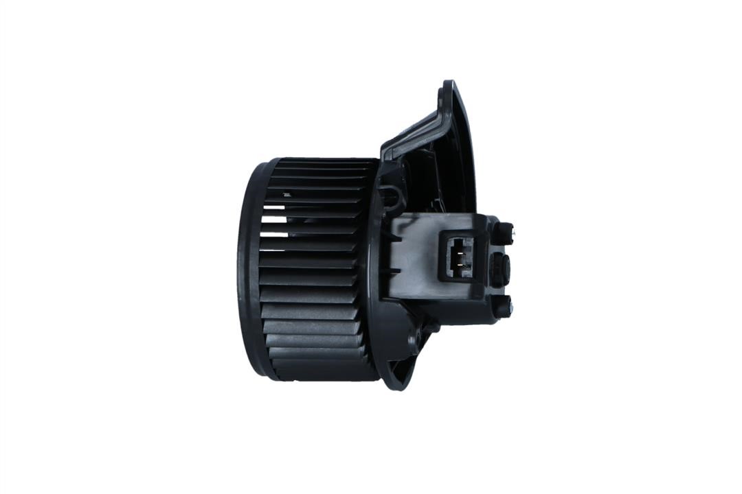 Buy NRF 34050 at a low price in United Arab Emirates!