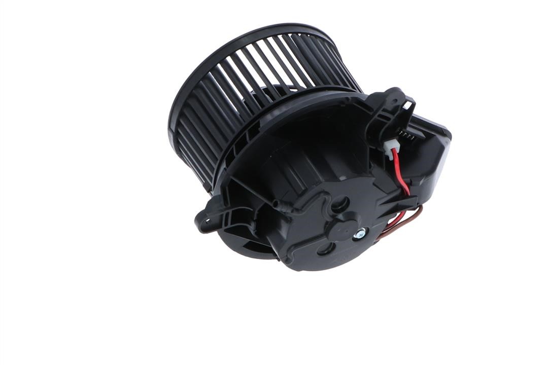 Cabin ventilation engine NRF 34018