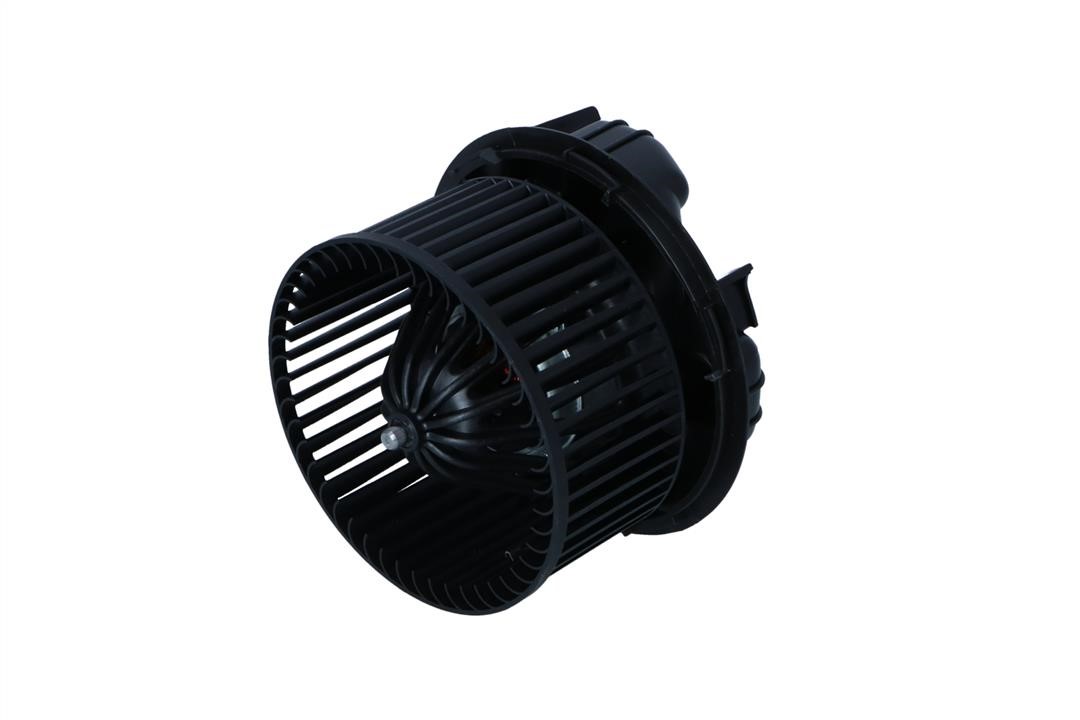 Buy NRF 34031 – good price at EXIST.AE!