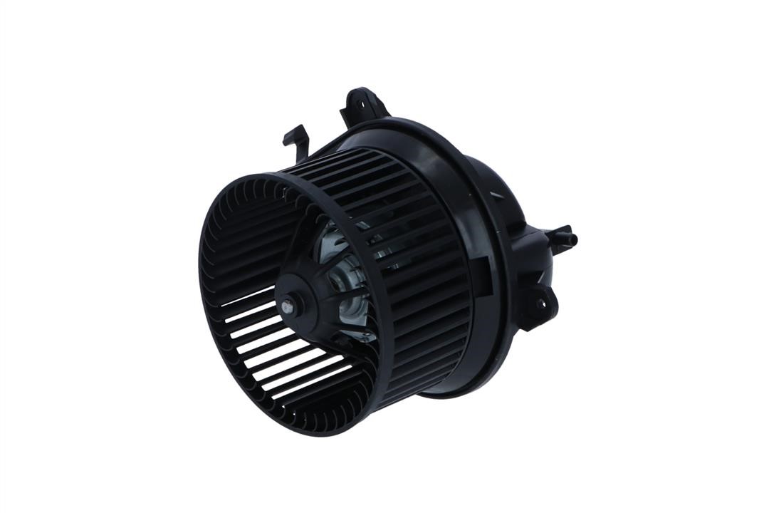 Cabin ventilation engine NRF 34019