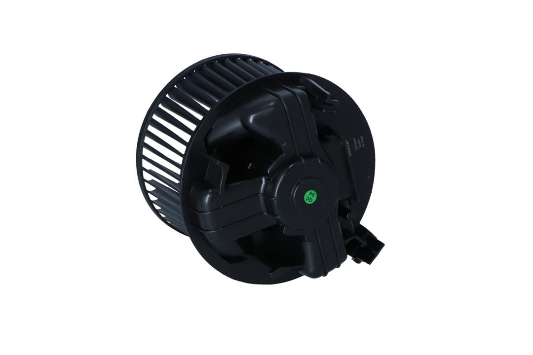 Buy NRF 34031 at a low price in United Arab Emirates!