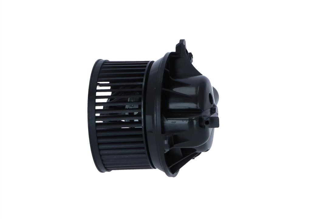 Buy NRF 34019 at a low price in United Arab Emirates!