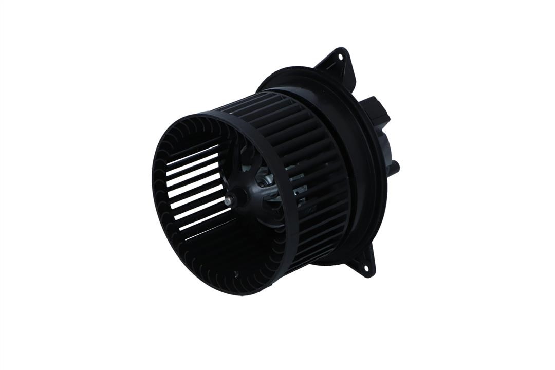 Buy NRF 34032 – good price at EXIST.AE!