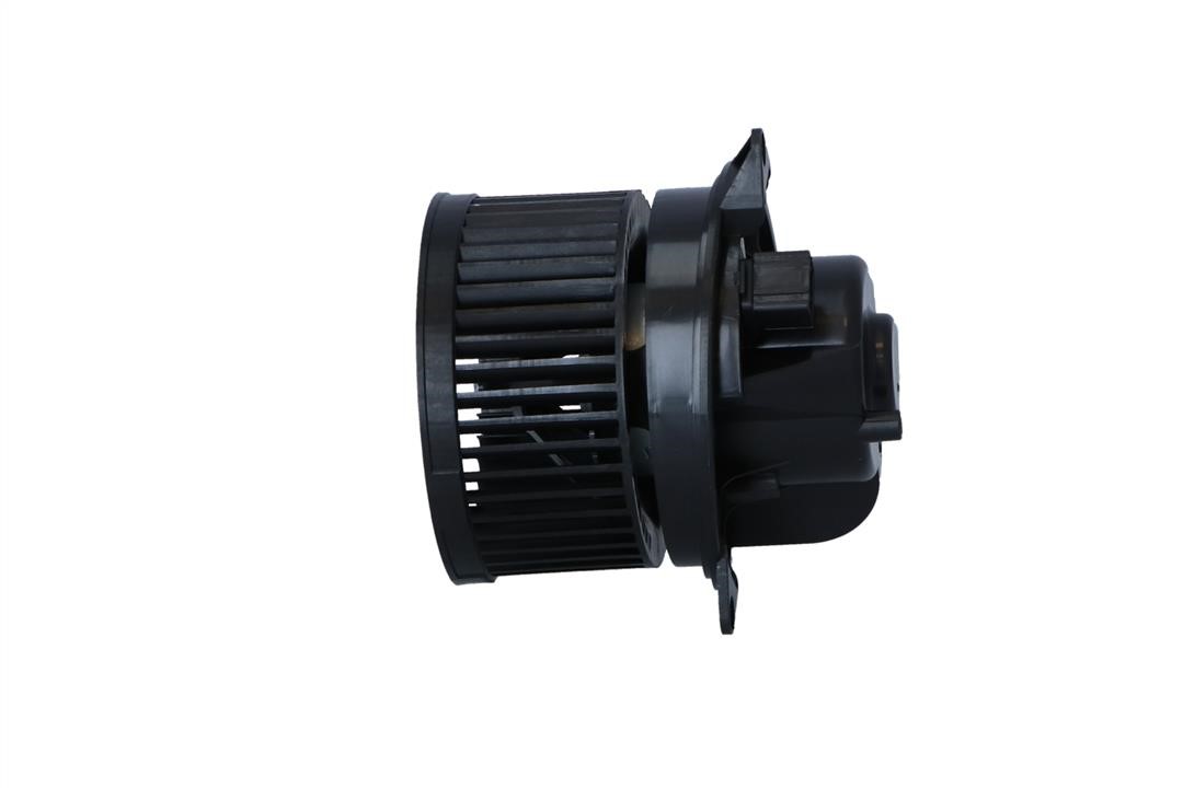 Cabin ventilation engine NRF 34032