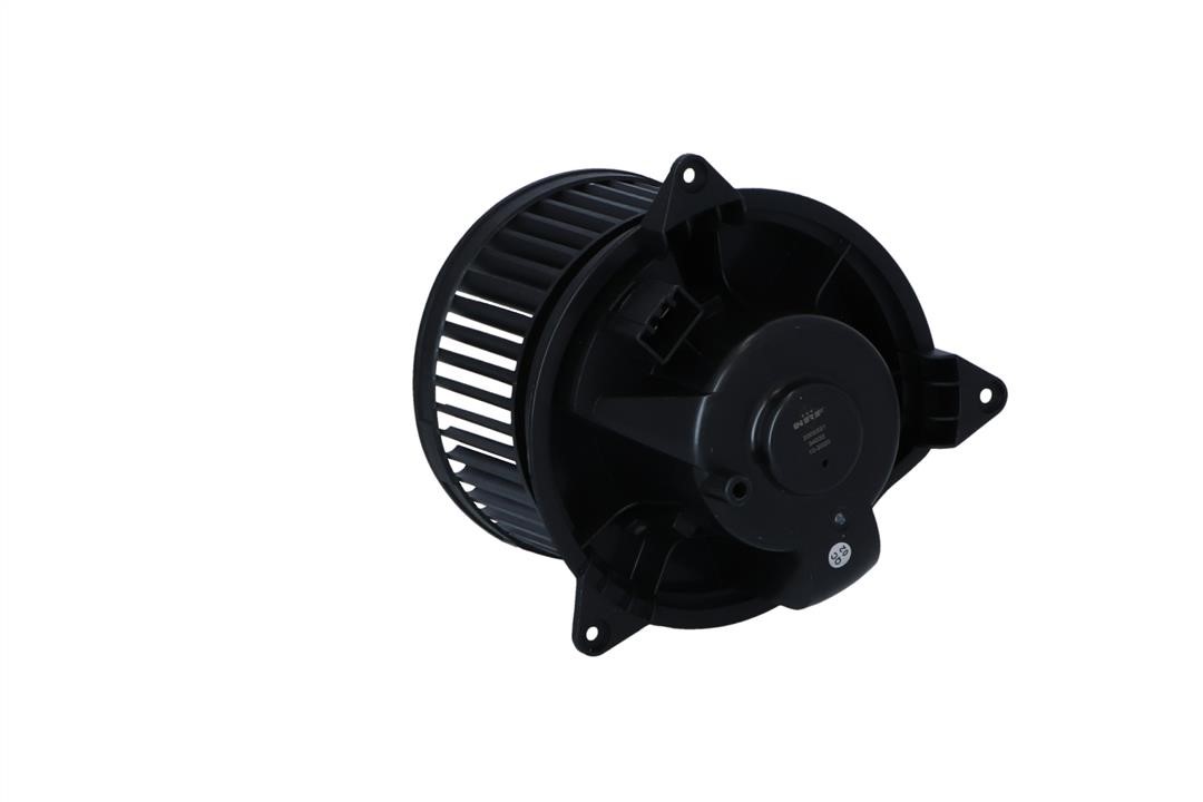 Buy NRF 34032 at a low price in United Arab Emirates!