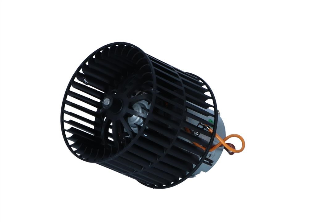Buy NRF 34052 – good price at EXIST.AE!