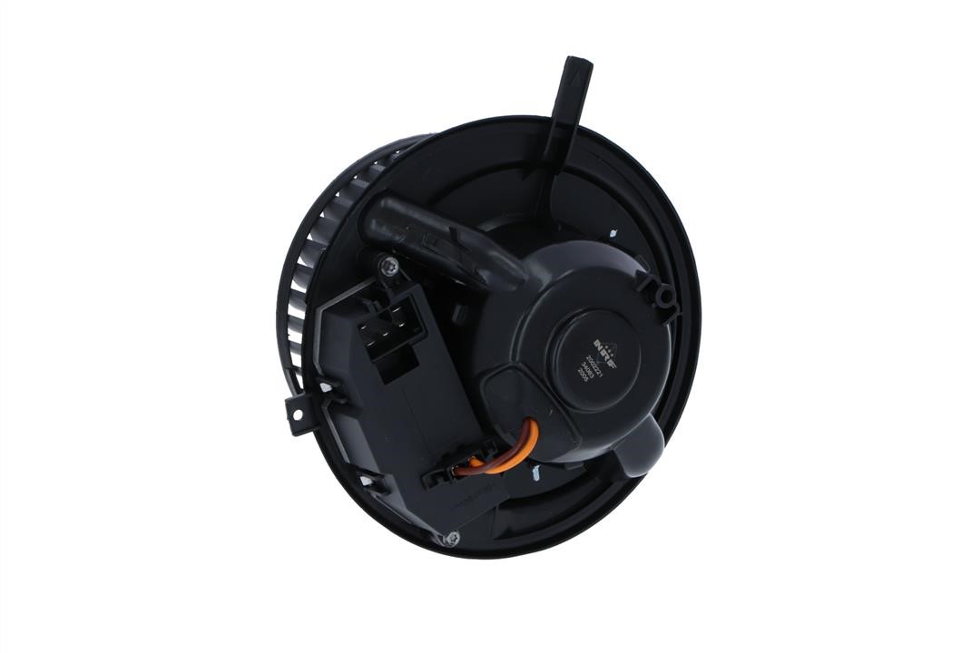 Buy NRF 34063 – good price at EXIST.AE!
