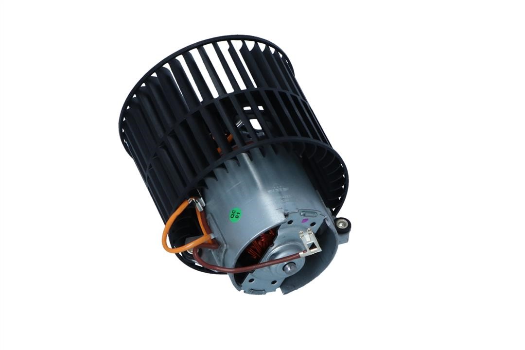 Buy NRF 34052 at a low price in United Arab Emirates!