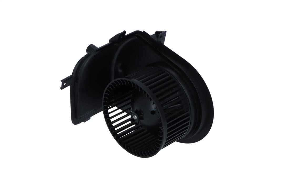 Buy NRF 34064 – good price at EXIST.AE!