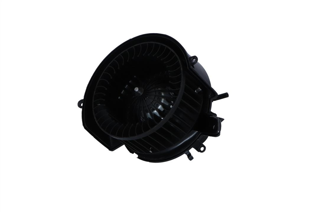 Buy NRF 34053 – good price at EXIST.AE!