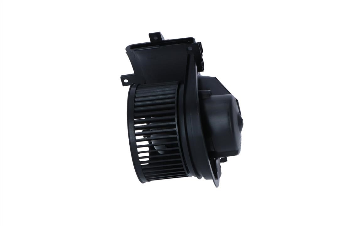 Cabin ventilation engine NRF 34064