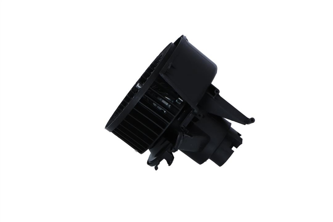 Cabin ventilation engine NRF 34053