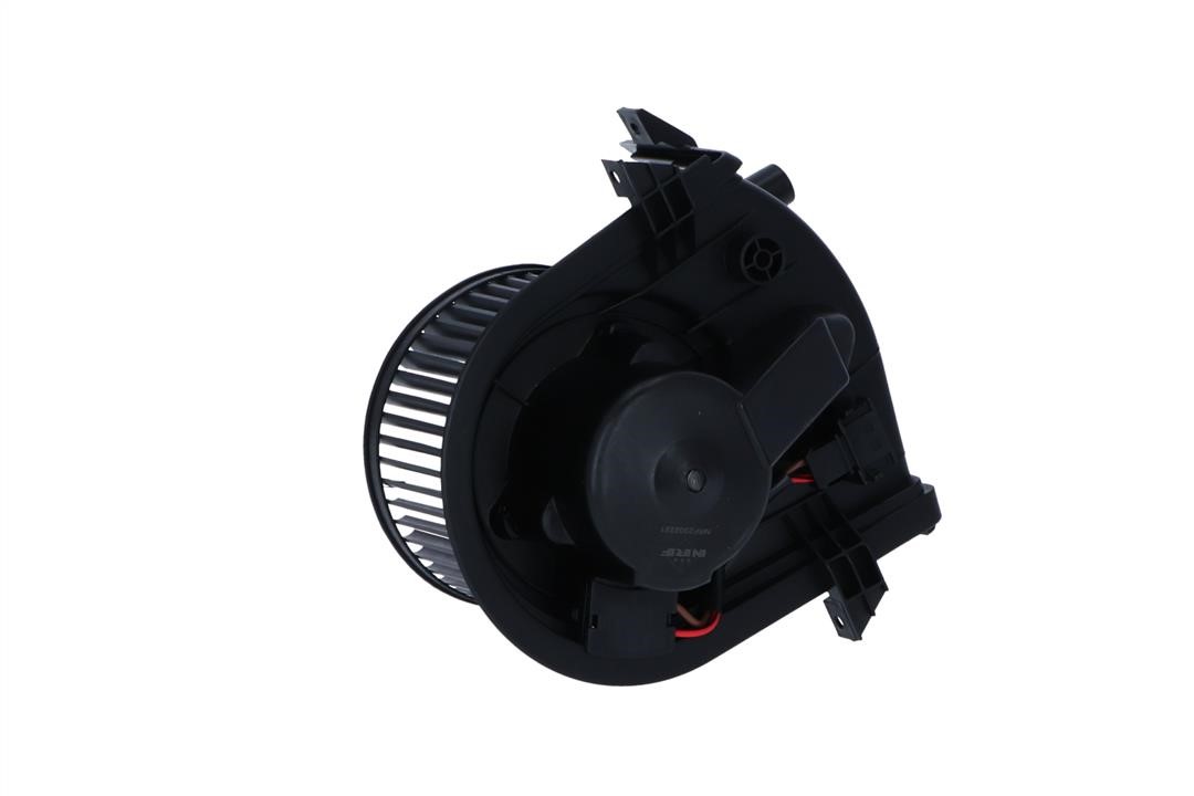 Buy NRF 34064 at a low price in United Arab Emirates!