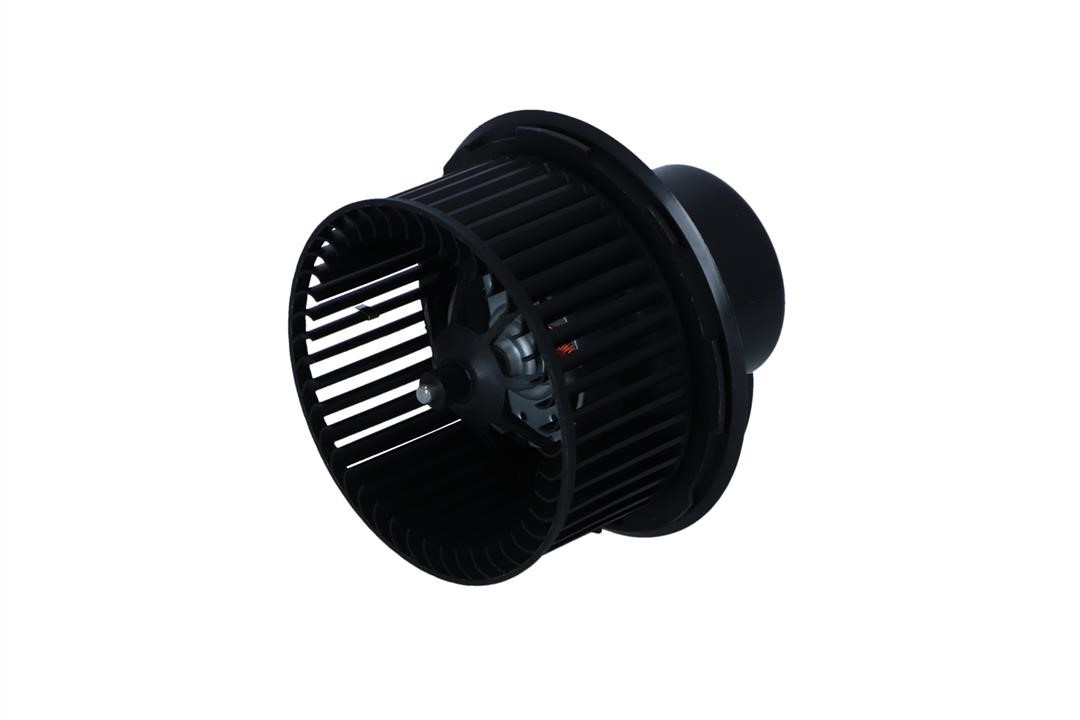 Buy NRF 34034 – good price at EXIST.AE!