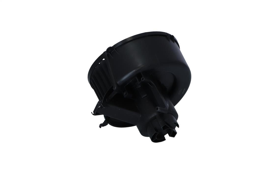 Buy NRF 34053 at a low price in United Arab Emirates!