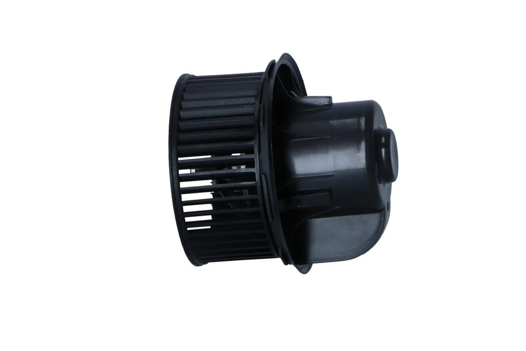 Buy NRF 34034 at a low price in United Arab Emirates!
