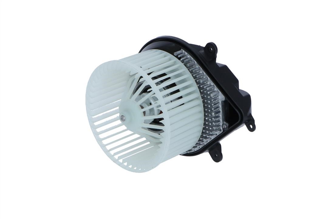Buy NRF 34054 – good price at EXIST.AE!