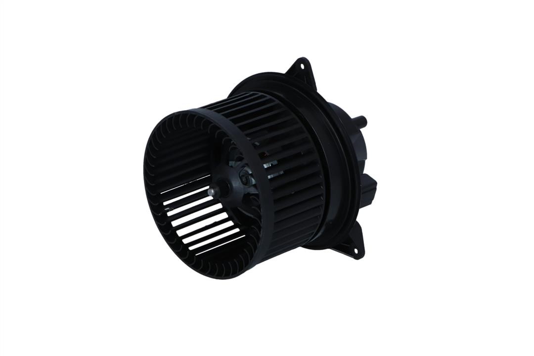 Buy NRF 34035 – good price at EXIST.AE!