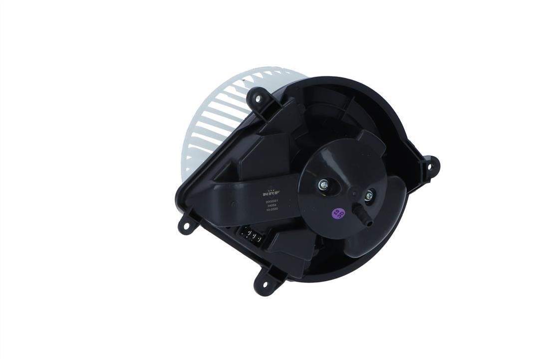 Buy NRF 34054 at a low price in United Arab Emirates!