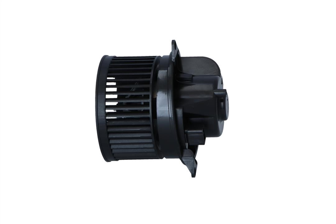 Buy NRF 34035 at a low price in United Arab Emirates!