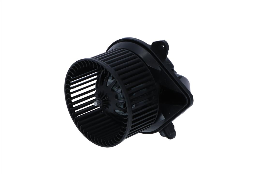 Buy NRF 34055 – good price at EXIST.AE!