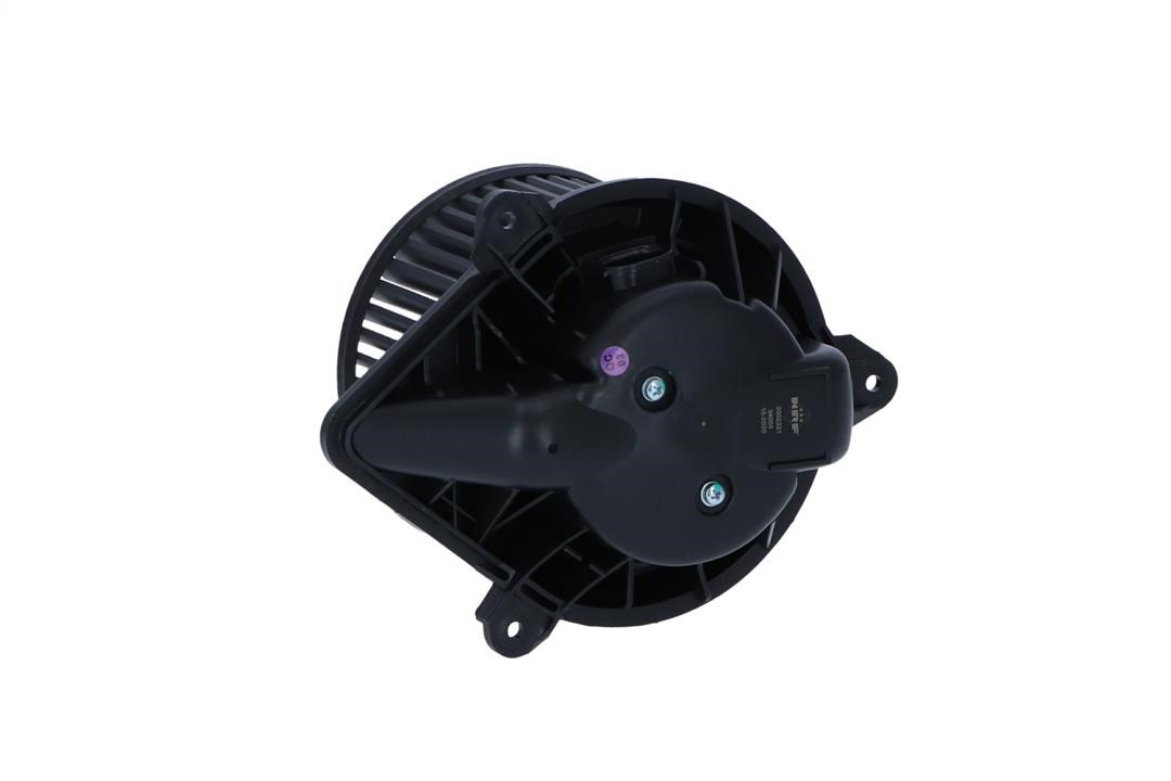 Buy NRF 34055 at a low price in United Arab Emirates!