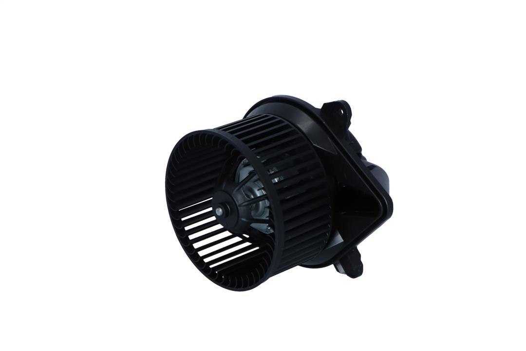 Buy NRF 34056 – good price at EXIST.AE!