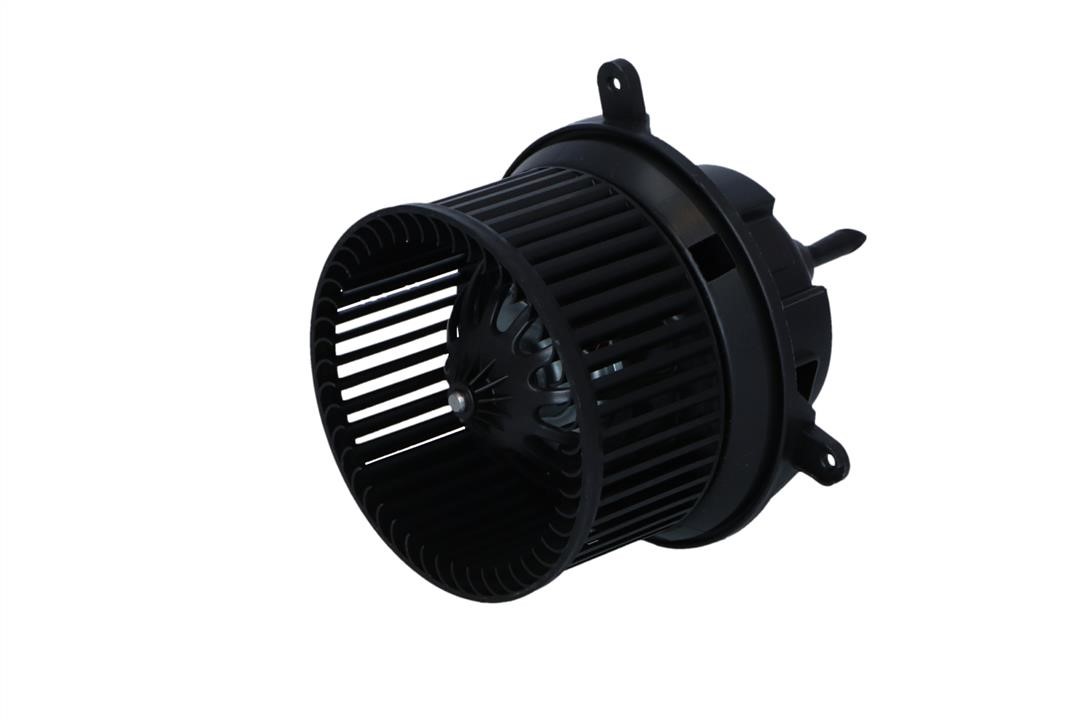 Buy NRF 34067 – good price at EXIST.AE!