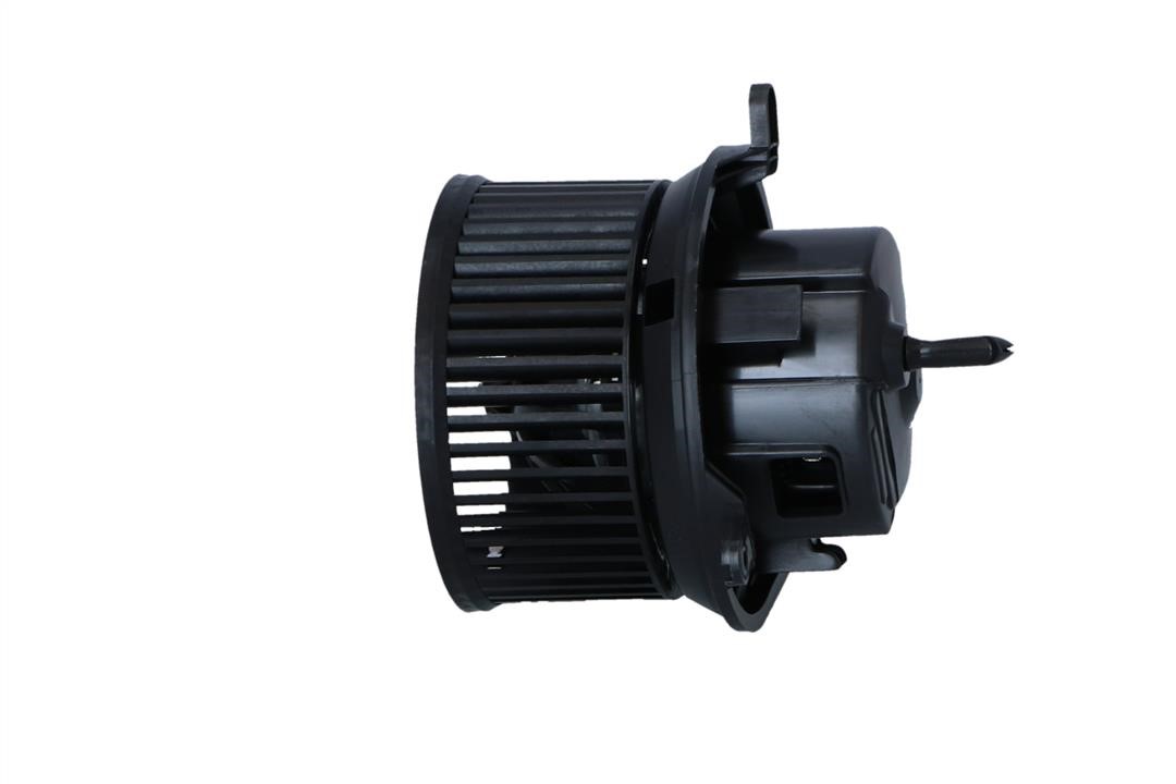 Cabin ventilation engine NRF 34067
