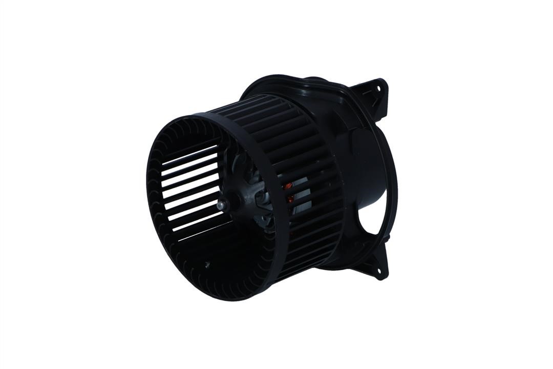 Buy NRF 34037 – good price at EXIST.AE!
