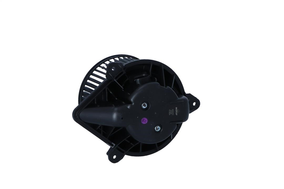 Buy NRF 34056 at a low price in United Arab Emirates!